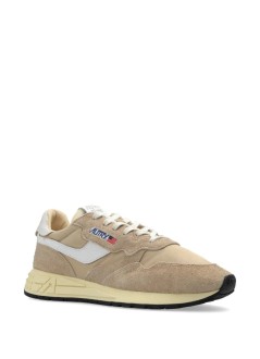 autry sneaker manreelwind low man - wwlmnc08 nc08