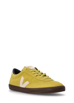 veja sneaker hombre volley suede - vo0303849 liquor pierre eagle