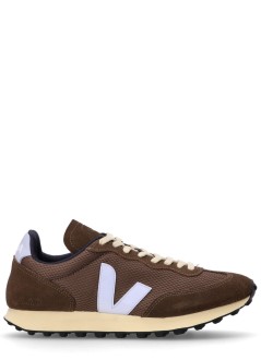 veja sneaker hombre rio branco alveomesh - rb1803739 eagle swan