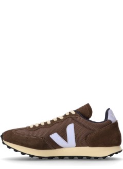 veja sneaker hombre rio branco alveomesh - rb1803739 eagle swan