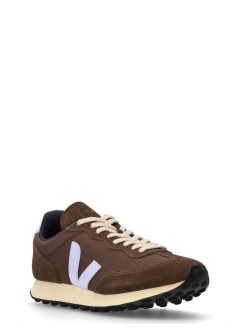 veja sneaker hombre rio branco alveomesh - rb1803739 eagle swan