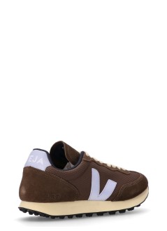 veja sneaker hombre rio branco alveomesh - rb1803739 eagle swan