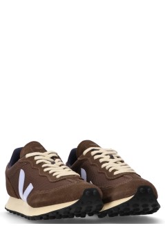 veja sneaker hombre rio branco alveomesh - rb1803739 eagle swan