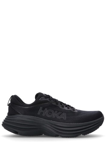 hoka one one sneaker manbondi 8 - 1123202 bbl