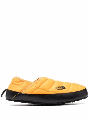 the north face casual hombre men's thermoballt traction mule v - nf0a3uznzu31 zu31