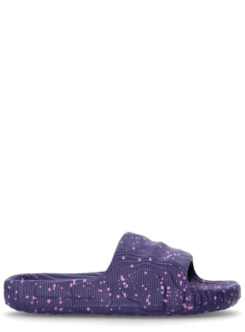 adidas originals beach manadilette 22 w - ig9342 púruni negbás púrado