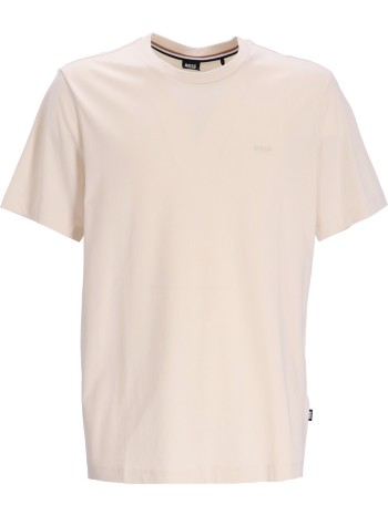 boss camiseta hombre thompson 01 - 50468347 131