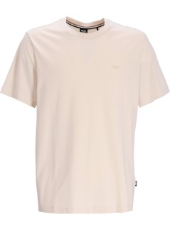 boss t-shirt manthompson 01 - 50468347 131