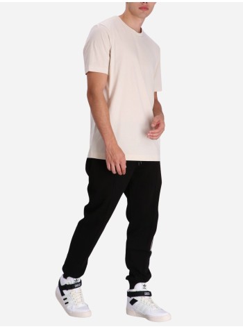 boss camiseta hombre thompson 01 - 50468347 131 2
