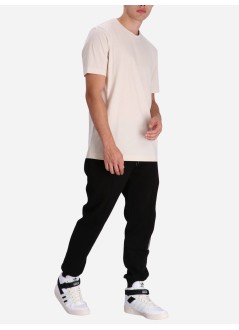 boss t-shirt manthompson 01 - 50468347 131