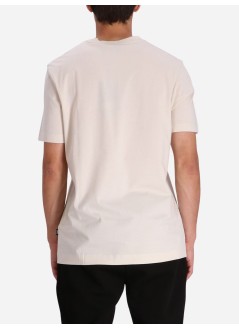 boss t-shirt manthompson 01 - 50468347 131