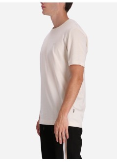boss t-shirt manthompson 01 - 50468347 131