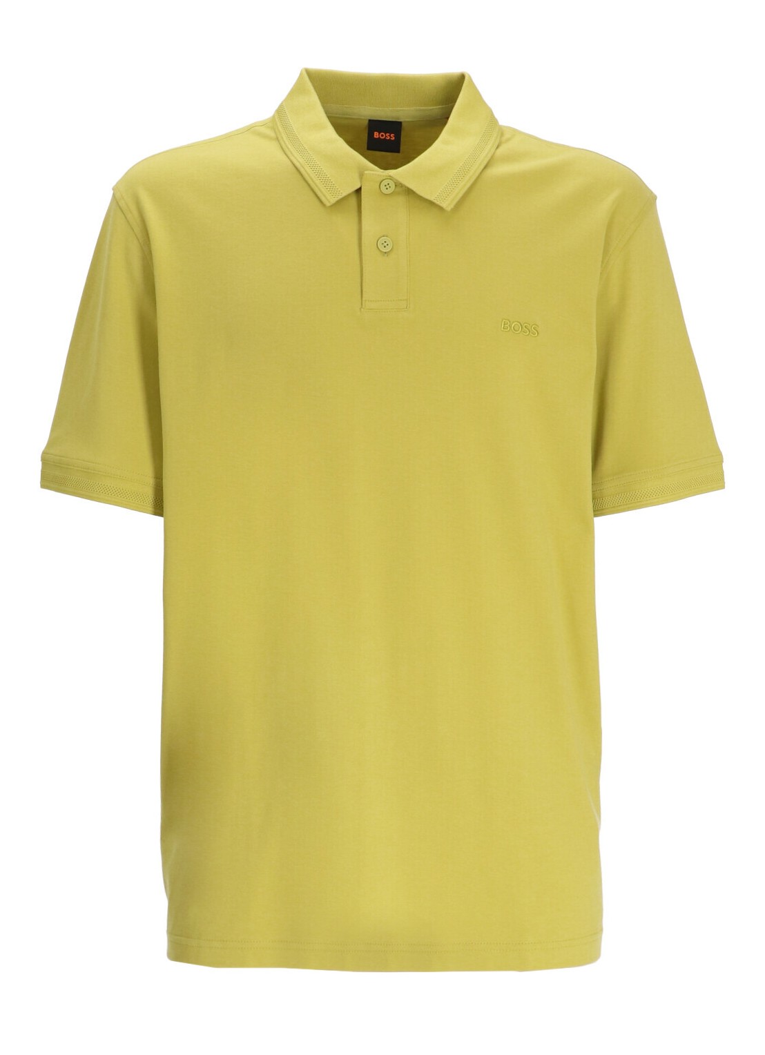 Talla m polo sale