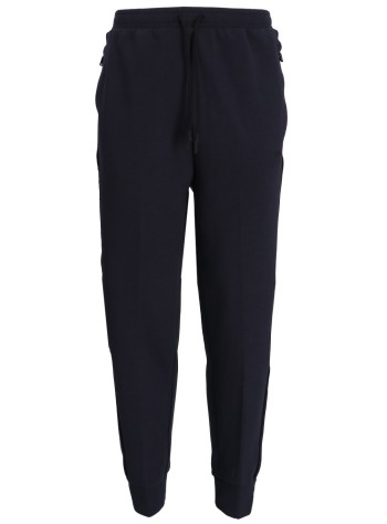 boss pant  manhadiko 1 - 50518196 402