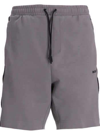 boss short pant manheadlo 1 - 50518195 251
