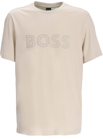 boss t-shirt mantee 1 - 50519358 271