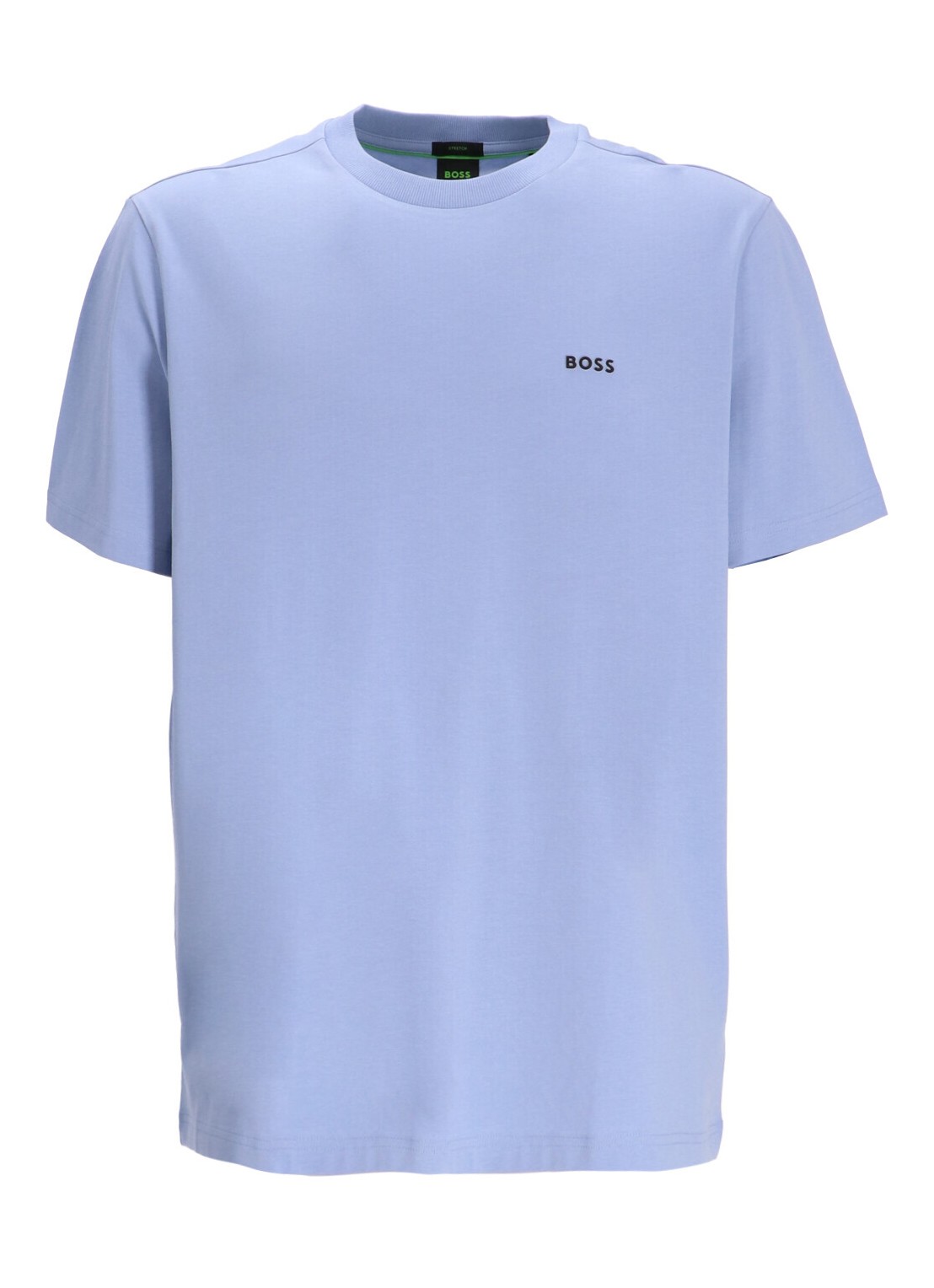 Boss company t shirt sale