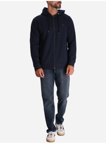 boss sudadera hombre c-spence 01 - 50520303 404 2