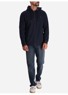 boss sweater manc-spence 01 - 50520303 404
