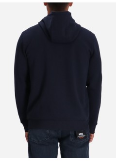 boss sweater manc-spence 01 - 50520303 404