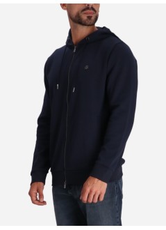 boss sweater manc-spence 01 - 50520303 404