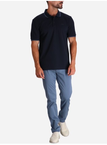 boss polo hombre parlay 190 - 50494697 408 2