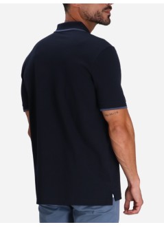 boss polo hombre parlay 190 - 50494697 408