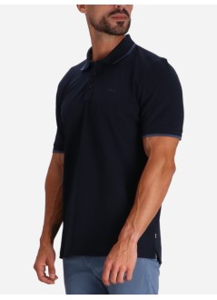 boss polo hombre parlay 190 - 50494697 408