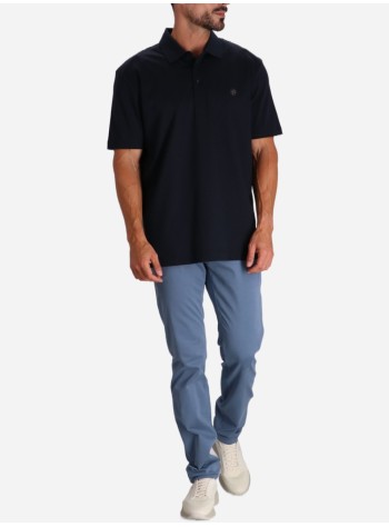 boss polo manc-parris 01 - 50520297 404 2