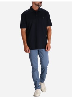 boss polo manc-parris 01 - 50520297 404