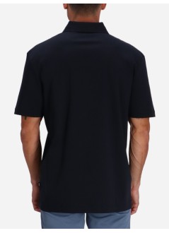 boss polo manc-parris 01 - 50520297 404