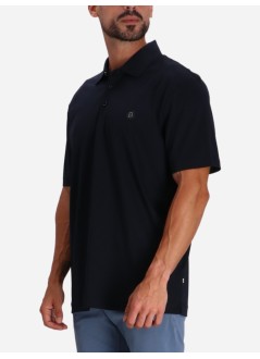 boss polo manc-parris 01 - 50520297 404