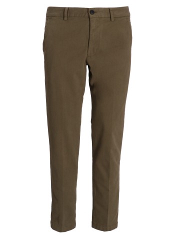 boss pant  manp-kaiton - 50521257 377