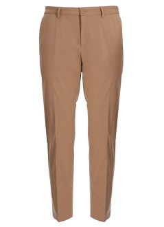 boss pantalon hombre p-genius-j-cw-wg-243 - 50521600 282