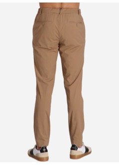 boss pantalon hombre p-genius-j-cw-wg-243 - 50521600 282