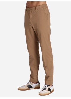 boss pantalon hombre p-genius-j-cw-wg-243 - 50521600 282