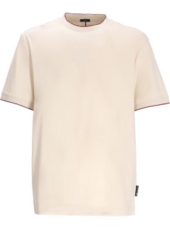 boss t-shirt manh-thompson 40_ps - 50518631 131