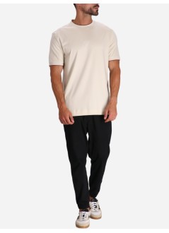 boss t-shirt manh-thompson 40_ps - 50518631 131