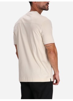 boss t-shirt manh-thompson 40_ps - 50518631 131