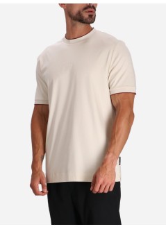 boss t-shirt manh-thompson 40_ps - 50518631 131
