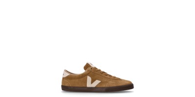 Marron Camel