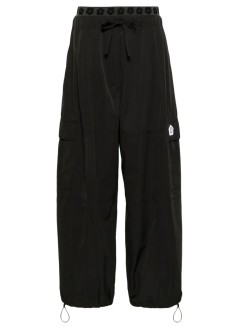 kenzo pantalon mujer boke 2.0 cargo pant - fe52pa0879fi 99