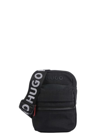 Stewie_phone Pouch