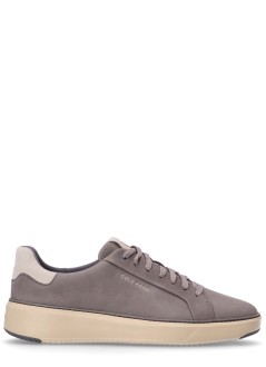 cole haan sneaker mangrandpro topspin sneaker - c39498 ch200