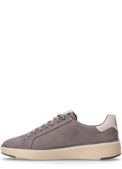 cole haan sneaker mangrandpro topspin sneaker - c39498 ch200