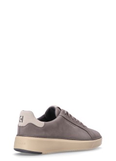 cole haan sneaker mangrandpro topspin sneaker - c39498 ch200