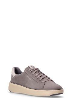cole haan sneaker mangrandpro topspin sneaker - c39498 ch200