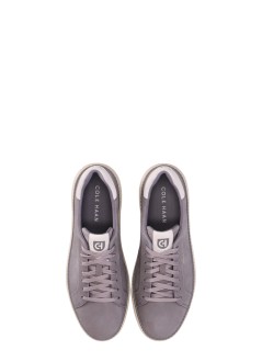 cole haan sneaker mangrandpro topspin sneaker - c39498 ch200