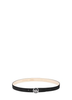 longchamp belt womanla médaille longchamp - ceinture femme - 40081hfk001 001