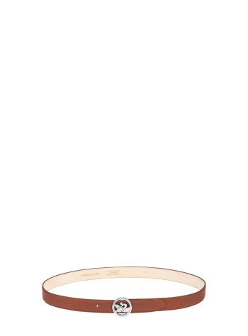 longchamp belt womanla médaille longchamp - ceinture femme - 40081hfk504 504
